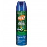 OFF! Deep Woods Sportsman Insect Spray: 100 ml