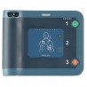 HeartStart FRx Defibrillator