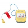 Training SMART Pads II Cartridge