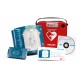 HeartStart OnSite AED with Ready-Pack Configuration