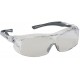 OTG Extra Safety Eyewear: clear