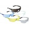 Firebird Safety Glasses