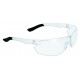 Firebird Safety Glasses