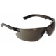 Firebird Safety Glasses