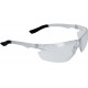 Firebird Safety Glasses