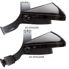 Faceshield Bracket