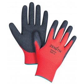 Fitters Glove - Vibration Dampening