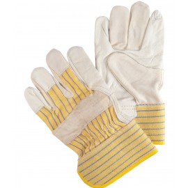 Fitters Glove - Acrylic Boa Lined