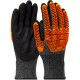 G-Tek PolyKor Knit Glove