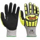 Pioneer Cut / Impact-Resistant Gloves