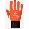 Superior Vibrastop Glove: goatskin