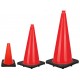 Traffic Cone