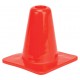 Traffic Cone