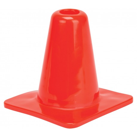 Traffic Cone