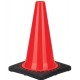 Traffic Cone