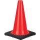 Traffic Cone