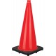 Traffic Cone