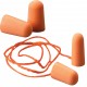 3M Foam Ear Plug