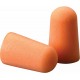 3M Foam Ear Plug