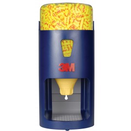 E-A-R One Touch Pro Earplug Dispenser