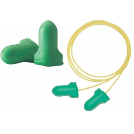 Howard Leight Maximum Lite Earplugs