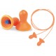 Howard Leight Quiet Earplugs