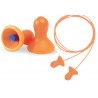 Howard Leight Quiet Earplugs