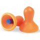 Howard Leight Quiet Earplugs