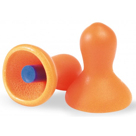 Howard Leight Quiet Earplugs