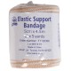 Elastic Support Bandages