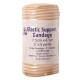 Elastic Support Bandages