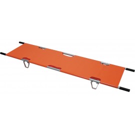 Stretcher - Single Fold, Class 1