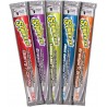 Sqwincher Sqweeze Pops