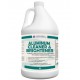 Aluminum Cleaner & Brightener