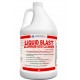 Liquid Blast Aluminum Acid Cleaner