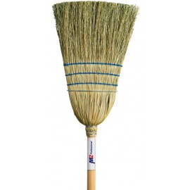 Floor Brush - Synthetic Fibre