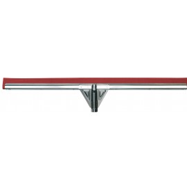 Floor Squeegee: Chemical Resistant