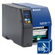 BradyPrinter i7100 300 dpi