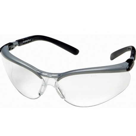 BX Safety Glasses