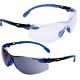 Aaptec Safety Glasses - Narrow Fit