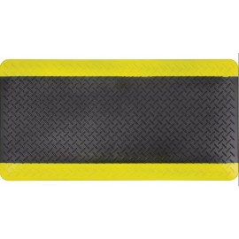 Diamond Spun Anti-Fatigue Mat