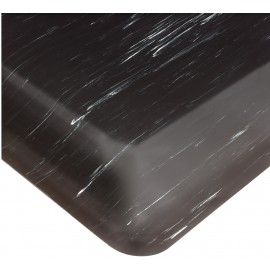 Marble Spun Anti-Fatigue Mats