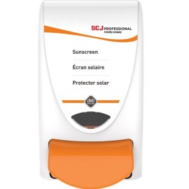 SunPROTECT - Deb Dispenser