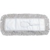 Spinal Backboard - Long