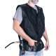 ALLEGRO VORTEX COOLING VEST