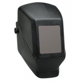 Jackson HSL100 Passive Welding Helmet