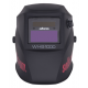 Sellstrom Advantage Plus Series ADF Welding Helmet