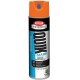 Krylon QUIK-MARK Water-based Inverted Marking Paint