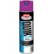 Krylon QUIK-MARK Water-based Inverted Marking Paint