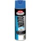 Krylon QUIK-MARK Water-based Inverted Marking Paint